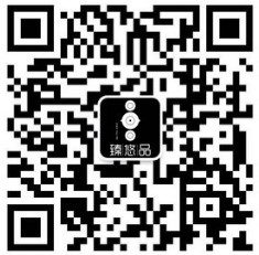 丹丹二维码.jpg