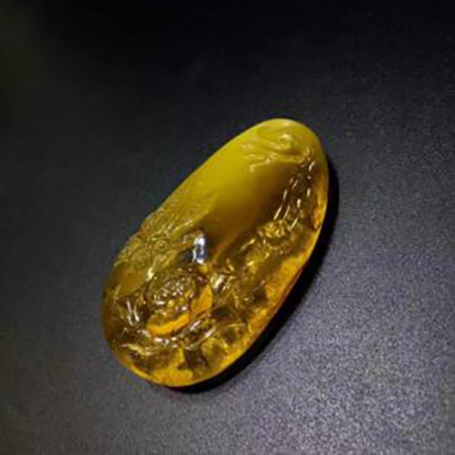 金绞蜜 金绞蜜